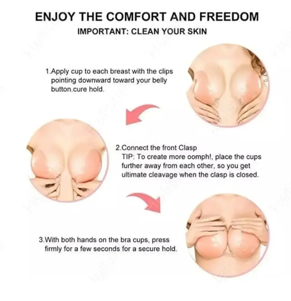 WhatsApp Image 2025-08-04 at 1.28.48 PM (6).webp