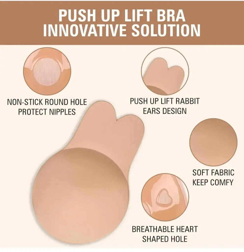 WhatsApp Image 2025-08-04 at 5.50.25 PM.webp