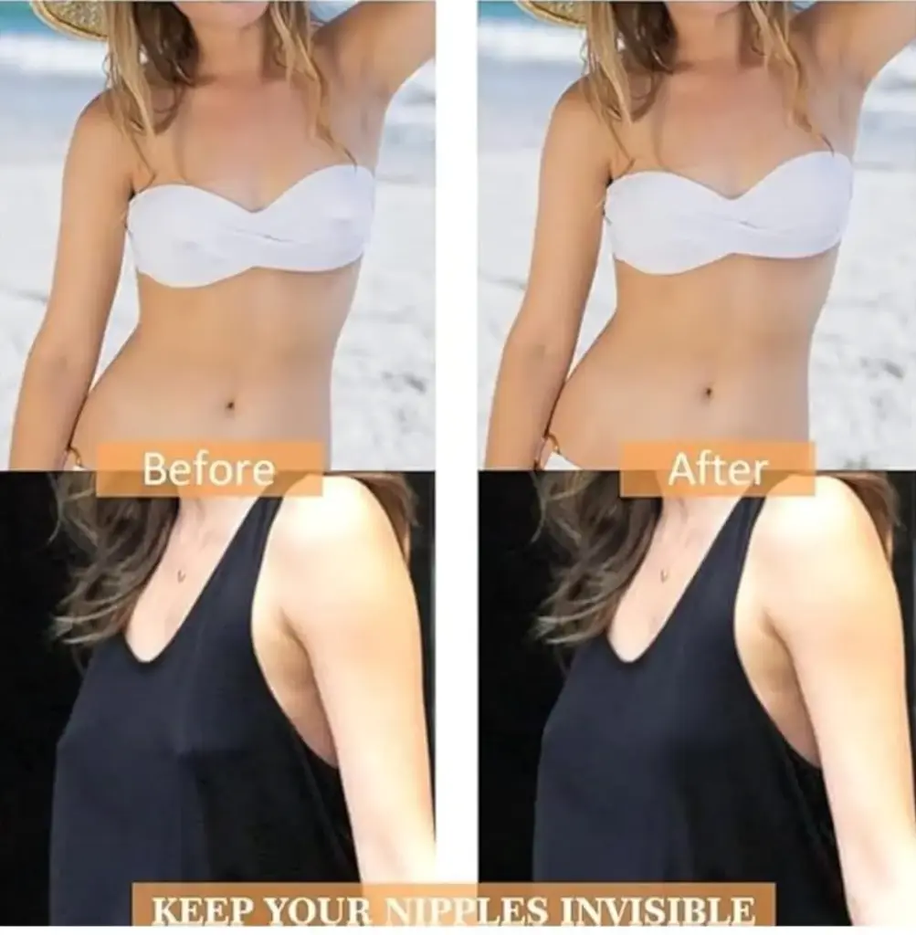 WhatsApp Image 2025-08-04 at 5.50.24 PM (1).webp