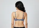 GREY_Back-OptionB-1761310749245.webp