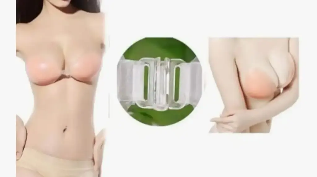 WhatsApp Image 2025-08-04 at 1.28.48 PM (4).webp