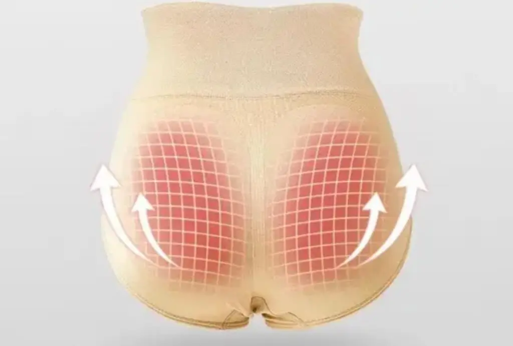 WhatsApp Image 2025-10-01 at 6.06.29 PM (1).webp