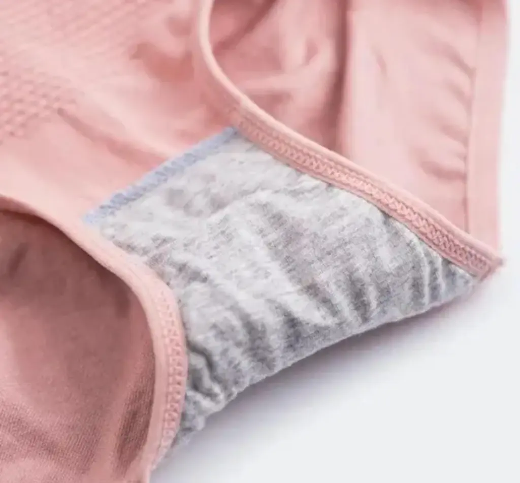 WhatsApp Image 2025-10-01 at 6.06.29 PM (3).webp