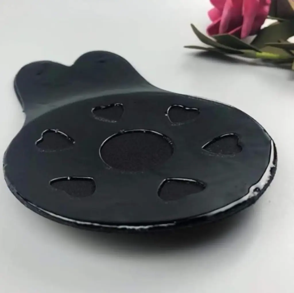 WhatsApp Image 2025-09-09 at 12.06.48 AM.webp