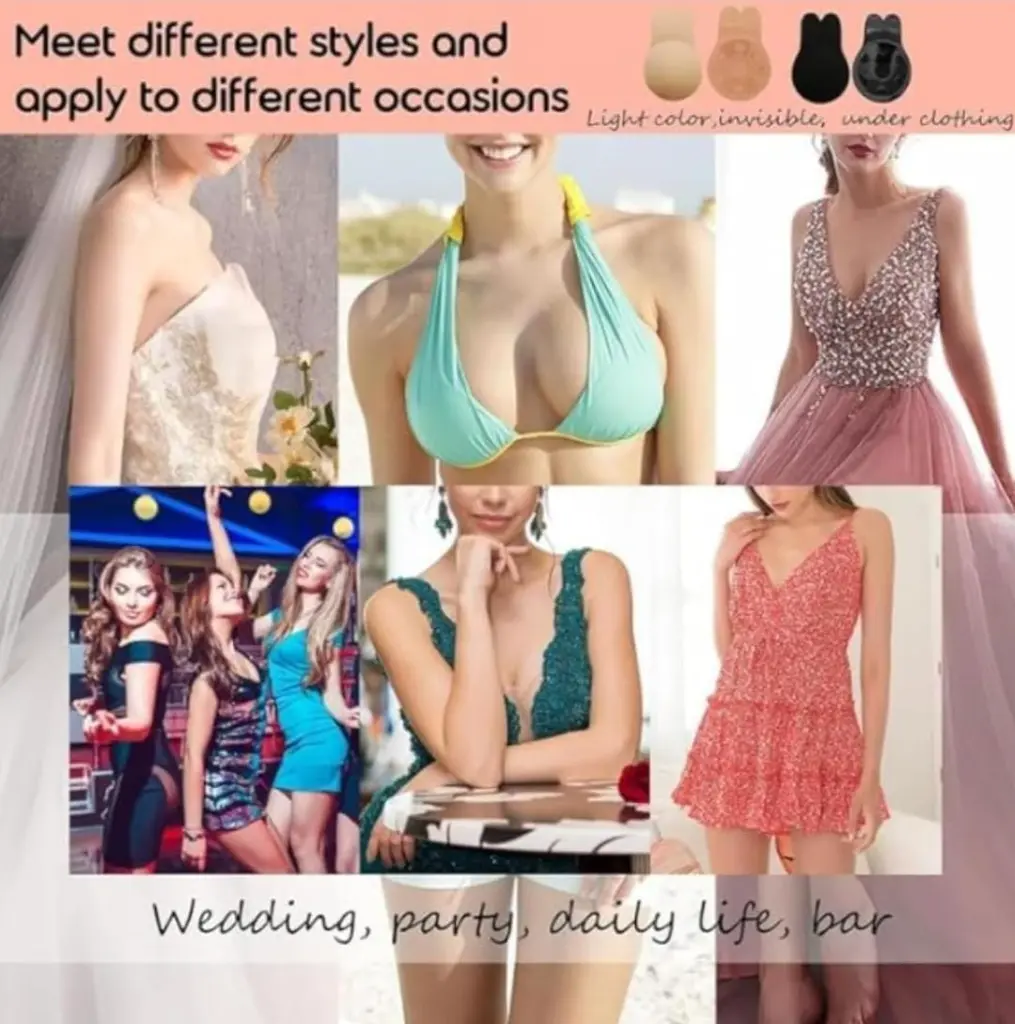 WhatsApp Image 2025-09-09 at 12.06.49 AM (2).webp