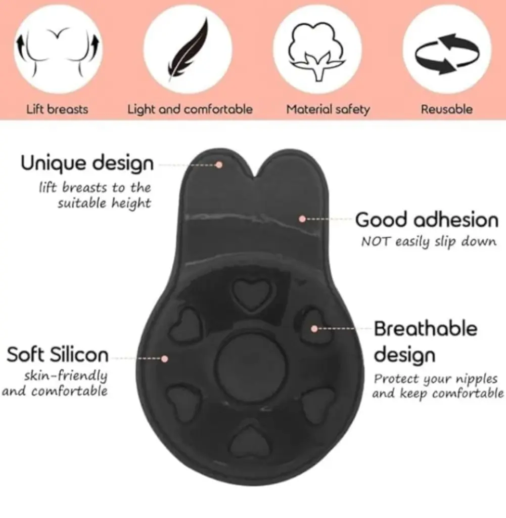 WhatsApp Image 2025-09-09 at 12.06.49 AM.webp