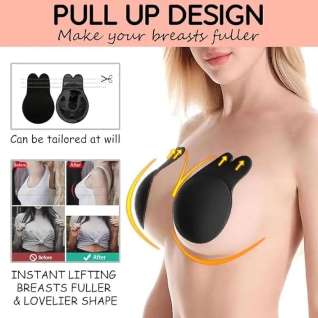 WhatsApp Image 2025-09-09 at 12.06.50 AM.webp