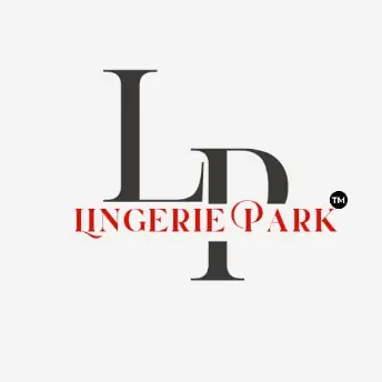 www.Lingeriepark.com